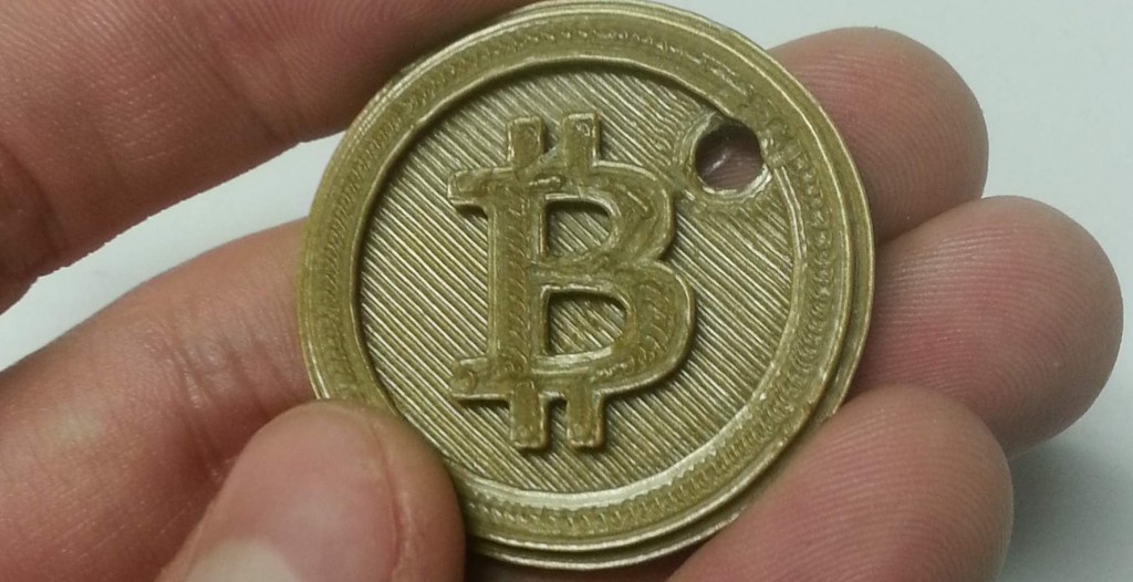 bitcoin nfc