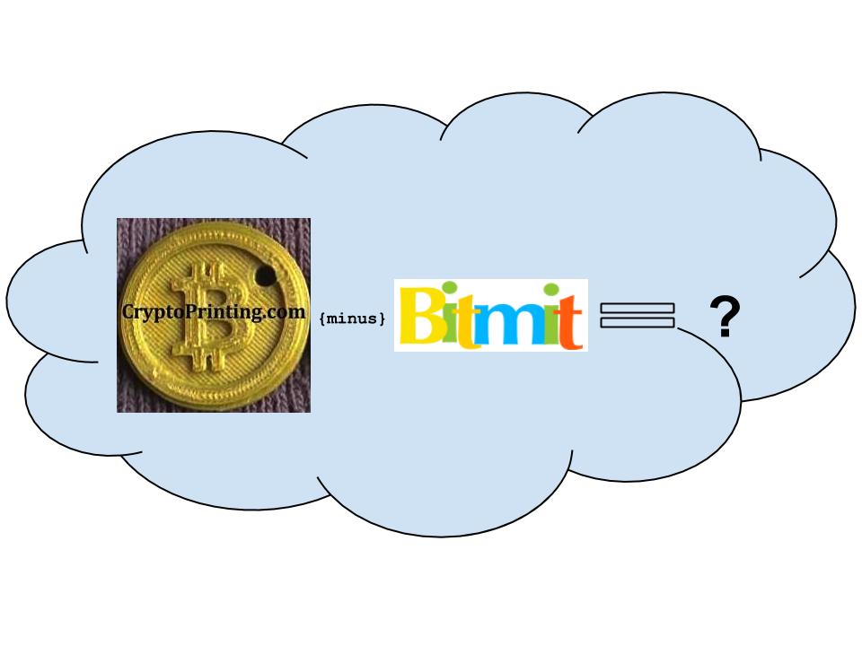 BitMit CryptoPrinting (1)